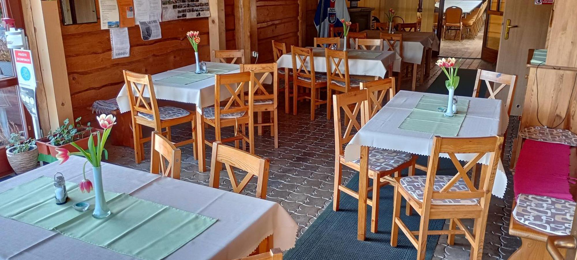 A+S Penzion Podzamok Spišské Podhradie Eksteriør bilde
